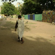 Illustration for article titled New Delhi Woman Creates Art For Community